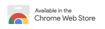 Chrome Web Store badge